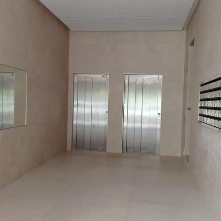 شقة Jardines Del Turia - Espacioso Apartamento فالنسيا المظهر الخارجي الصورة
