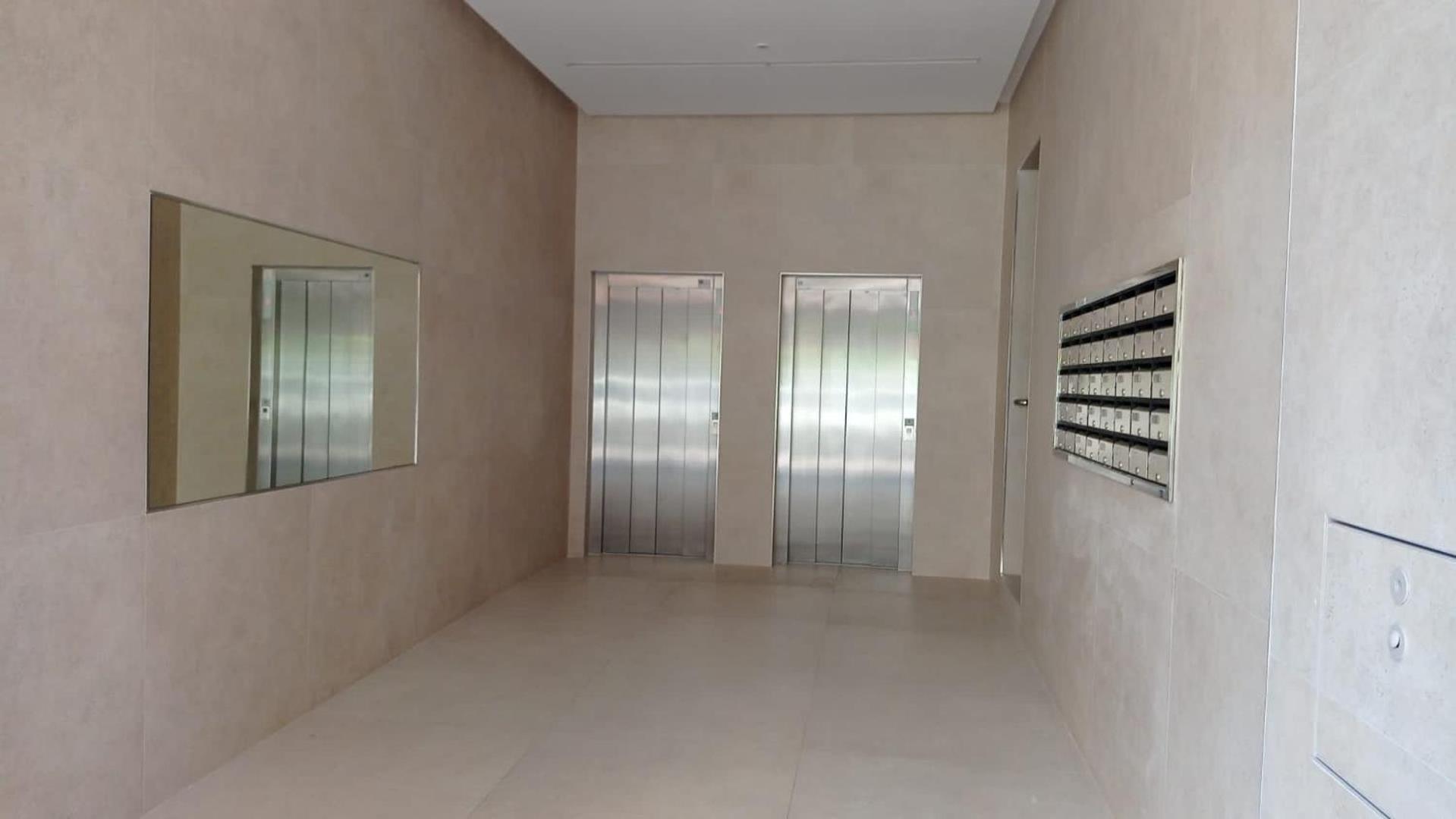 شقة Jardines Del Turia - Espacioso Apartamento فالنسيا المظهر الخارجي الصورة